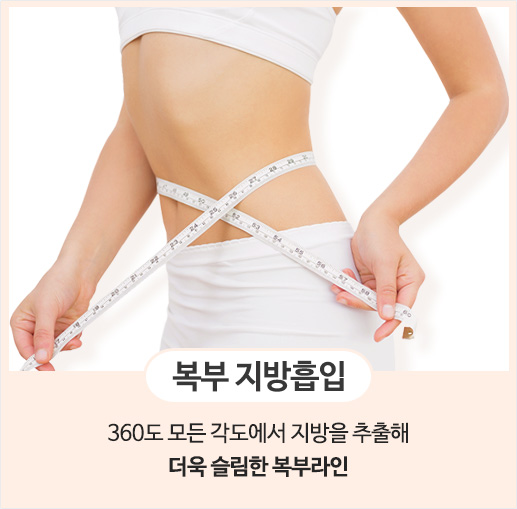 ���� ��������