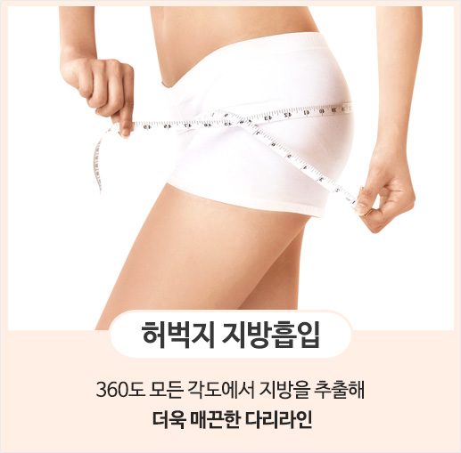 ����� ��������