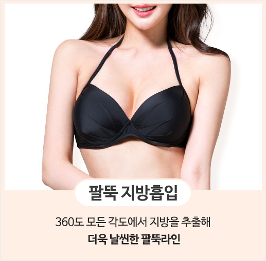 �ȶ� ��������