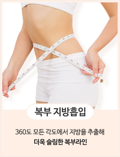 ���� ��������