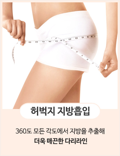 ����� ��������