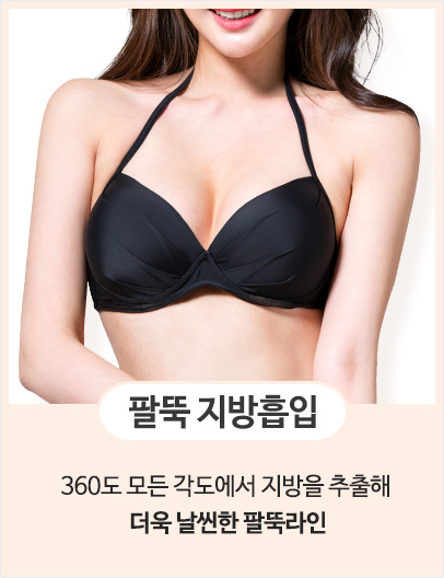 �ȶ� ��������